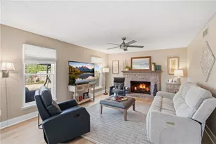 12140 Greenmont Walk, Alpharetta, GA 30009 - Photo 17