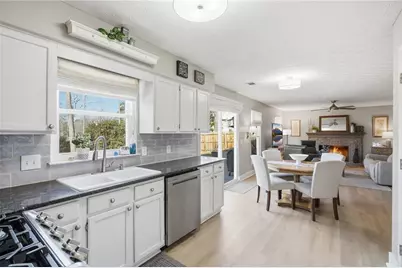 12140 Greenmont Walk, Alpharetta, GA 30009 - Photo 11