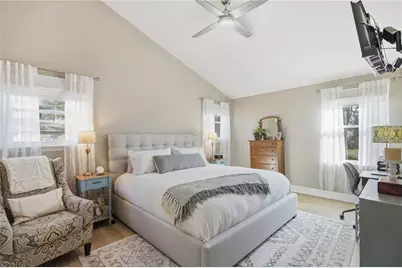 12140 Greenmont Walk, Alpharetta, GA 30009 - Photo 21