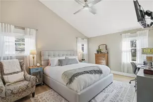 12140 Greenmont Walk, Alpharetta, GA 30009 - Photo 21