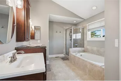 12140 Greenmont Walk, Alpharetta, GA 30009 - Photo 23