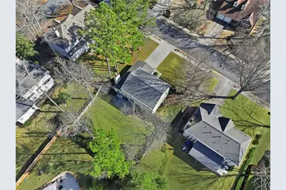 12140 Greenmont Walk, Alpharetta, GA 30009 - Photo 37