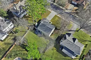 12140 Greenmont Walk, Alpharetta, GA 30009 - Photo 37