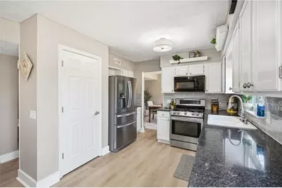 12140 Greenmont Walk, Alpharetta, GA 30009 - Photo 13