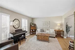 12140 Greenmont Walk, Alpharetta, GA 30009 - Photo 7