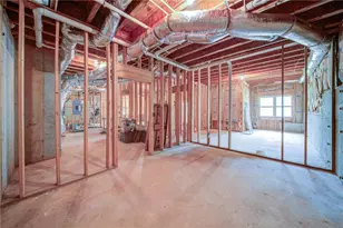 558 Deans Dr, Dawsonville, GA 30534 - Photo 45
