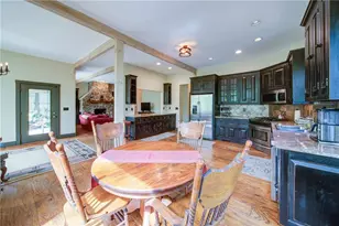 558 Deans Dr, Dawsonville, GA 30534 - Photo 15