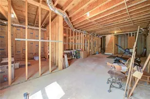 558 Deans Dr, Dawsonville, GA 30534 - Photo 43