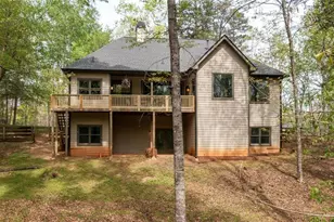 558 Deans Dr, Dawsonville, GA 30534 - Photo 47
