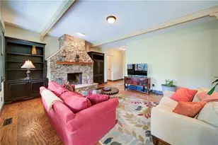 558 Deans Dr, Dawsonville, GA 30534 - Photo 9