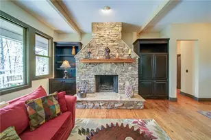 558 Deans Dr, Dawsonville, GA 30534 - Photo 11