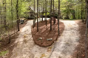 558 Deans Dr, Dawsonville, GA 30534 - Photo 5