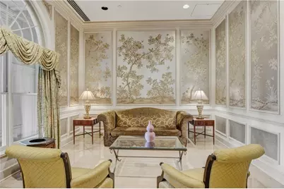 199 14th Street NE #610, Atlanta, GA 30309 - Photo 31