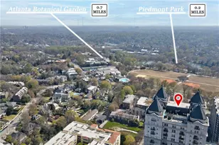 199 14th St NE, Atlanta, GA 30309 - Photo 33