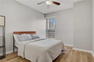 199 14th St NE, Atlanta, GA 30309 - Photo 11