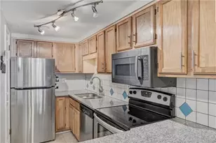 199 14th St NE, Atlanta, GA 30309 - Photo 5