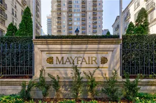 199 14th St NE, Atlanta, GA 30309 - Photo 3