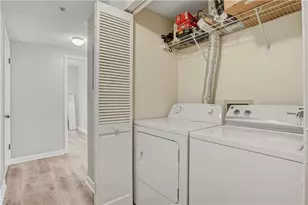 199 14th St NE, Atlanta, GA 30309 - Photo 19