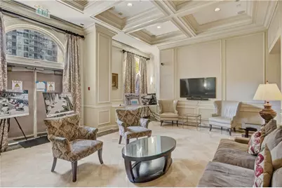 199 14th Street NE #610, Atlanta, GA 30309 - Photo 27