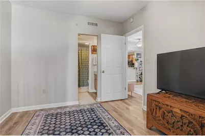 199 14th Street NE #610, Atlanta, GA 30309 - Photo 11