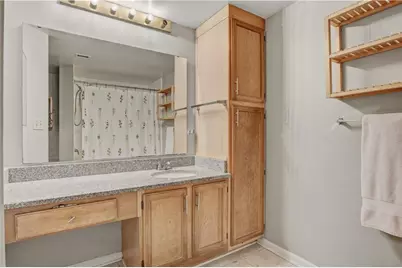 199 14th Street NE #610, Atlanta, GA 30309 - Photo 17