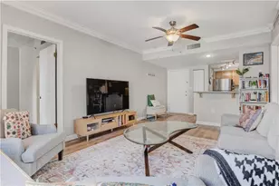199 14th St NE, Atlanta, GA 30309 - Photo 3