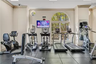 199 14th St NE, Atlanta, GA 30309 - Photo 25