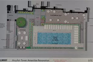 199 14th St NE, Atlanta, GA 30309 - Photo 39