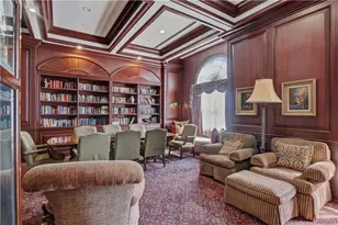 199 14th St NE, Atlanta, GA 30309 - Photo 21