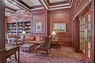 199 14th St NE, Atlanta, GA 30309 - Photo 23