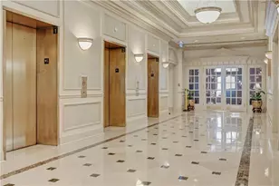 199 14th St NE, Atlanta, GA 30309 - Photo 29