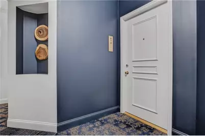 199 14th Street NE #610, Atlanta, GA 30309 - Photo 3