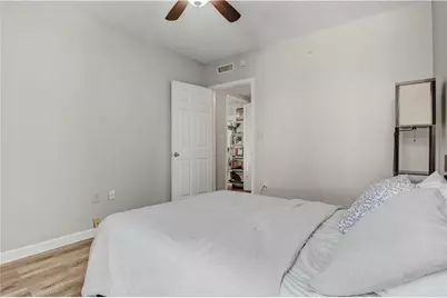 199 14th Street NE #610, Atlanta, GA 30309 - Photo 15