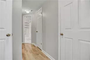 199 14th St NE, Atlanta, GA 30309 - Photo 13