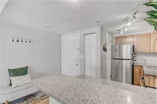 199 14th St NE, Atlanta, GA 30309 - Photo 5