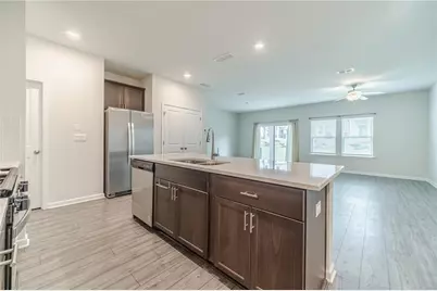 1412 Villageside Court, Lawrenceville, GA 30043 - Photo 5