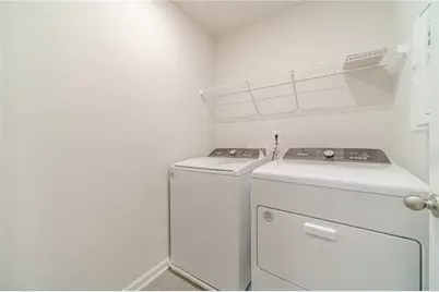 1412 Villageside Court, Lawrenceville, GA 30043 - Photo 15