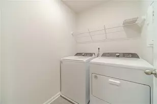 1412 Villageside Ct, Lawrenceville, GA 30043 - Photo 15