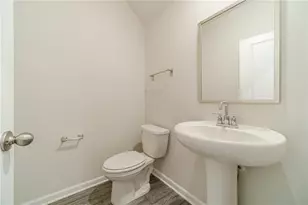 1412 Villageside Ct, Lawrenceville, GA 30043 - Photo 13