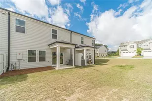 1412 Villageside Ct, Lawrenceville, GA 30043 - Photo 33