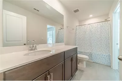 1412 Villageside Court, Lawrenceville, GA 30043 - Photo 25