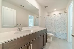 1412 Villageside Ct, Lawrenceville, GA 30043 - Photo 25