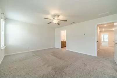 1412 Villageside Court, Lawrenceville, GA 30043 - Photo 17