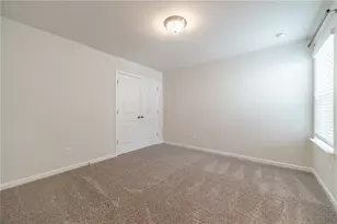 1412 Villageside Ct, Lawrenceville, GA 30043 - Photo 23