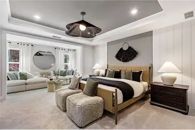 244 Rockledge Bend, Powder Springs, GA 30127 - Photo 13