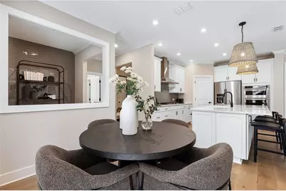 244 Rockledge Bend, Powder Springs, GA 30127 - Photo 9