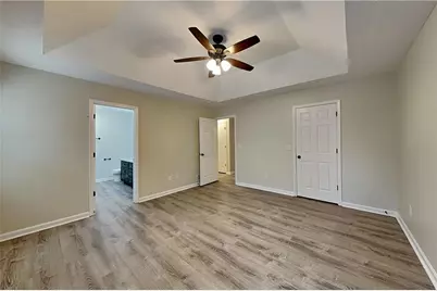 255 Valley Brook Drive, Woodstock, GA 30188 - Photo 9