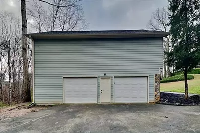 255 Valley Brook Drive, Woodstock, GA 30188 - Photo 19