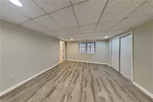 255 Valley Brook Dr, Woodstock, GA 30188 - Photo 15