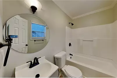 255 Valley Brook Drive, Woodstock, GA 30188 - Photo 17